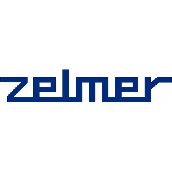 Κοπτική μηχανή Zelmer ZFS1016 JOLA