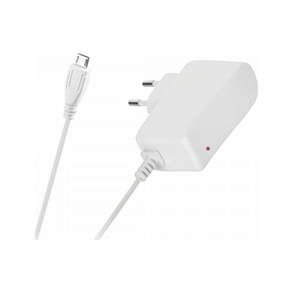 Kamera IP Kruger&Matz Kamera Wi-Fi zewnętrzna Kruger&Matz Connect C30 Tuya