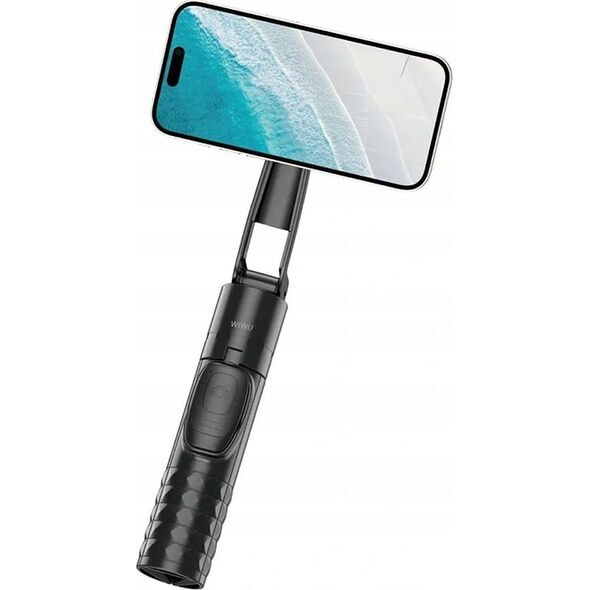 WiWU - Selfie stick Wi-SE014 με μαγνήτη
