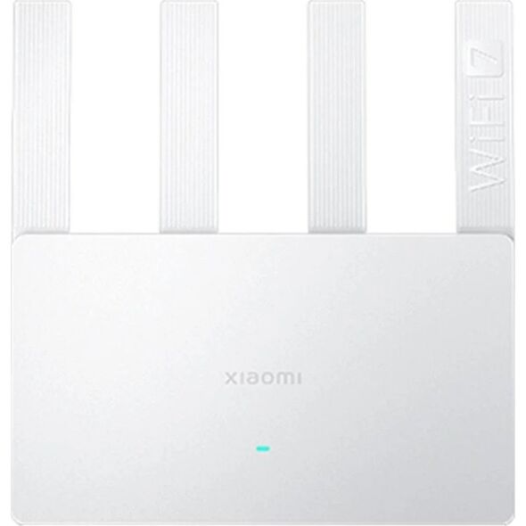 Δρομολογητής Xiaomi Router BE3600