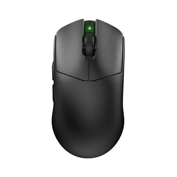 COUGAR Gaming Revenger Pro 4K ποντίκι Αμφιδέξιο RF Ασύρματο + USB Type-A Οπτικό 26000 DPI