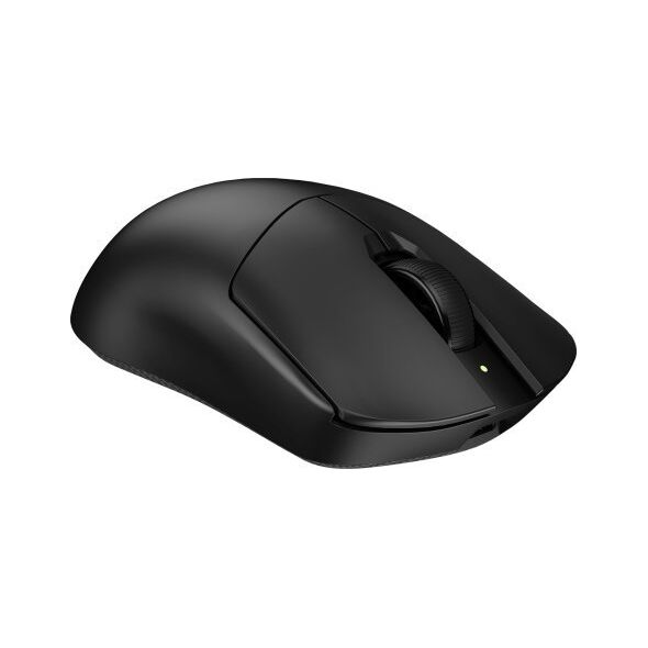 COUGAR Gaming Revenger Pro 4K ποντίκι Αμφιδέξιο RF Ασύρματο + USB Type-A Οπτικό 26000 DPI