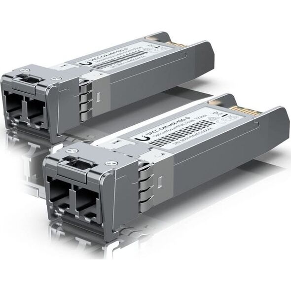 SFP+ πομποδέκτης που