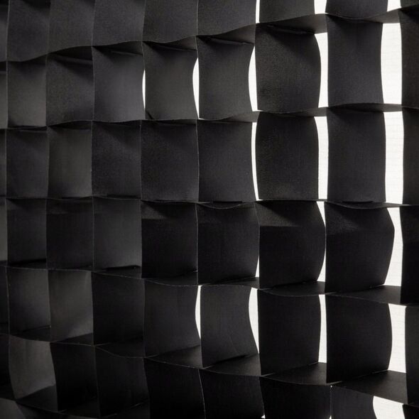Πλέγμα GlareOne για softbox Octa 120 PRO
