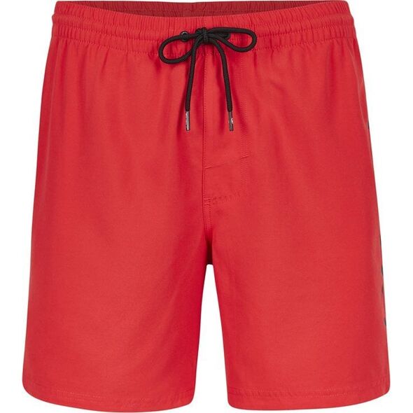 Męskie Szorty Cali 16'' Swim Shorts  rozmiar S