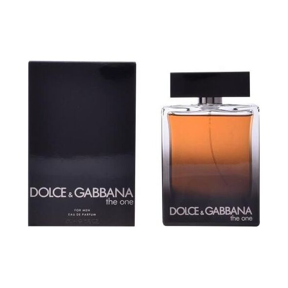 Dolce & Gabbana The One EDP 150 ml