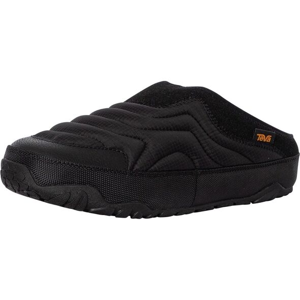 Teva M'S  ReEmber Terrain, BLK, 44.5 (us 11)| uk 10