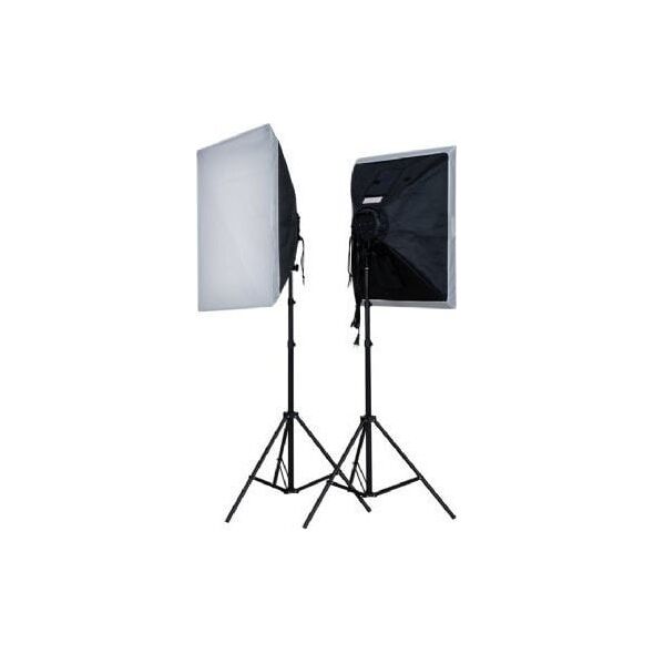 Linkstar Linkstar daylight set SLHK4-SB5050