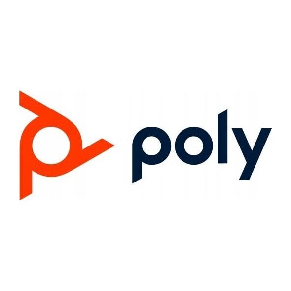 Προαιρετική Στήριξη Poly Studio X30