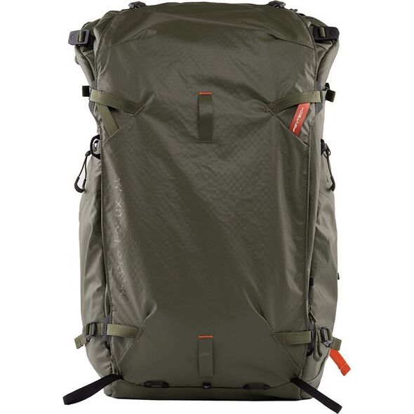 Σακίδιο 25L PGYTECH OnePro Focux (πράσινο)