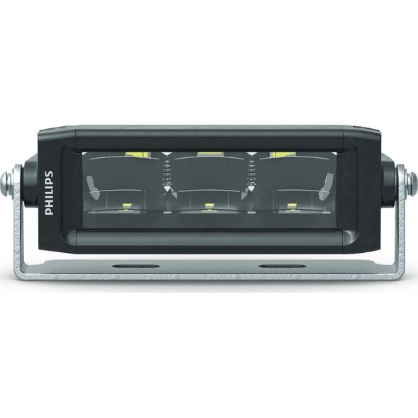 Λάμπα Philips Ultinion Drive LED UD5101L 4"
