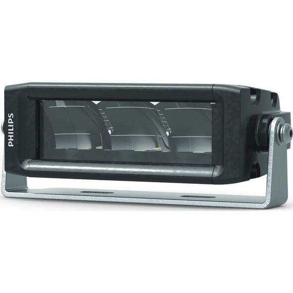 Λάμπα Philips Ultinion Drive LED UD5101L 4"