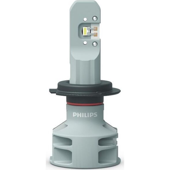Λάμπα Philips LED H11 U51 HL