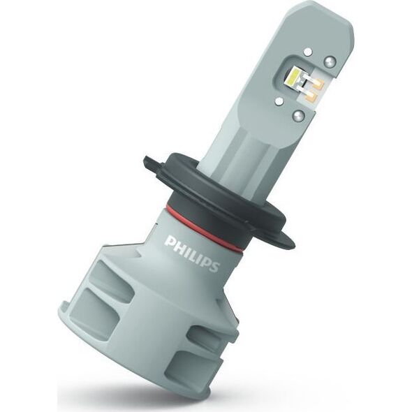 Λάμπα Philips LED H11 U51 HL