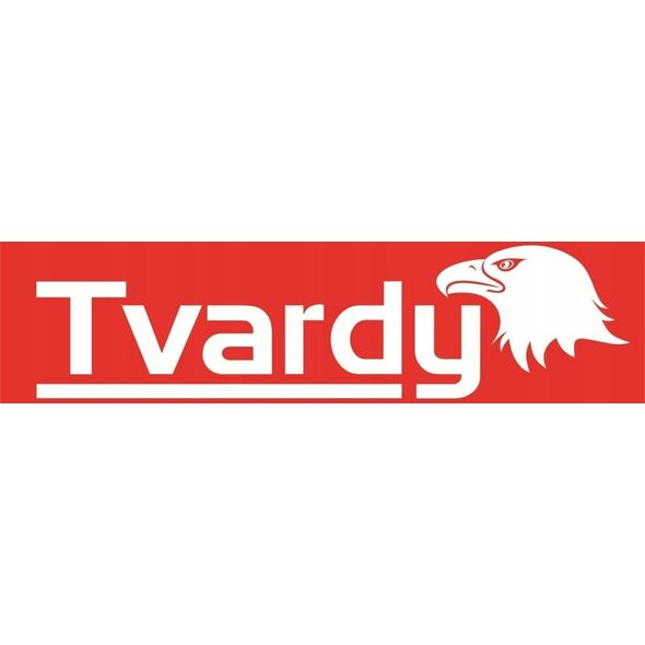 Ταχυσύνδεσμος ορειχάλκινος GW 3/8" τύπου θηλυκός (1/10/100)