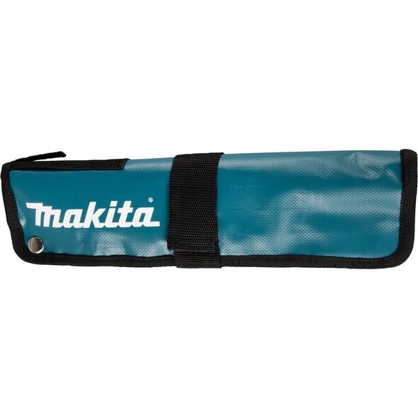 Σετ ακονίσματος αλυσίδας 5,5mm MAKITA