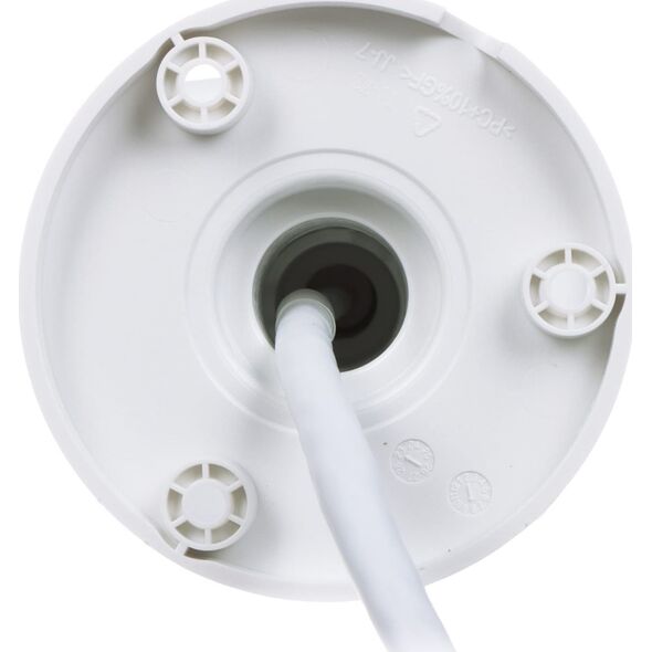 KAMERA IP HIKVISION DS-2CD1067G2H-LIUF/SL 2.8mm PL
