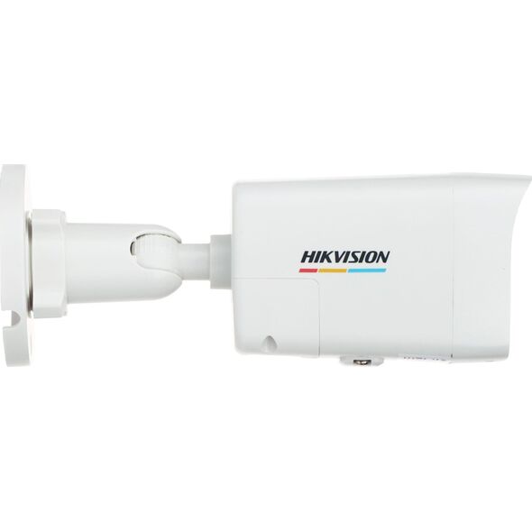 KAMERA IP HIKVISION DS-2CD1067G2H-LIUF/SL 2.8mm PL