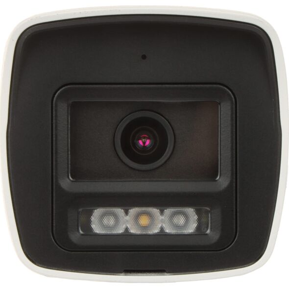KAMERA IP HIKVISION DS-2CD1047G2H-LIUF/SL 2.8mm PL