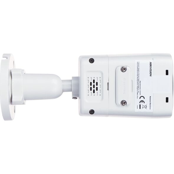KAMERA IP HIKVISION DS-2CD1047G2H-LIUF/SL 2.8mm PL