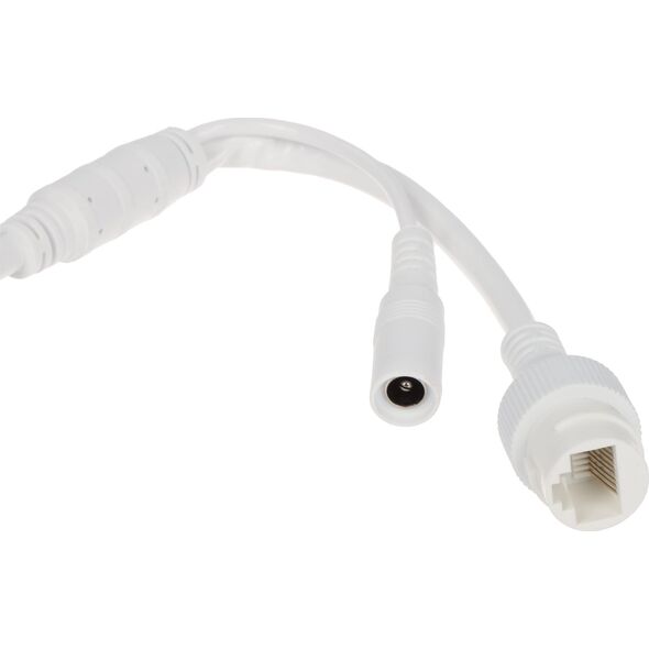 KAMERA IP HIKVISION DS-2CD1047G2H-LIUF/SL 2.8mm PL