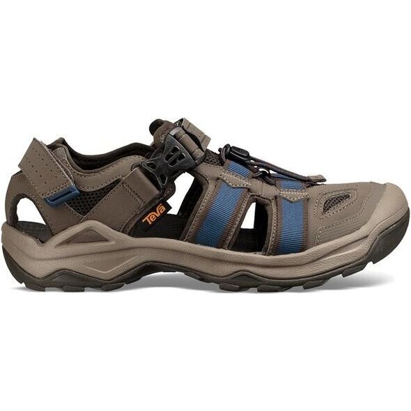 Teva M'S Omnium 2, BNGC, 41,5 (us 8.5)| uk 7.5