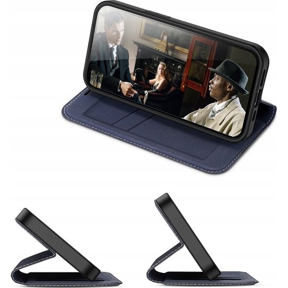 Dux Ducis Etui ochronne do iPhone 14 Pro, Dux Ducis