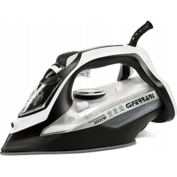 Σίδερο G3FERRARI G40024 (3000W)