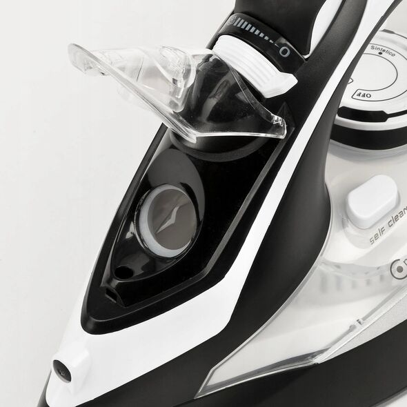 Σίδερο G3FERRARI G40024 (3000W)
