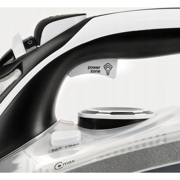 Σίδερο G3FERRARI G40024 (3000W)