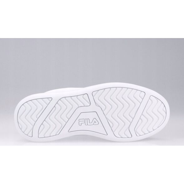 Fila Superbubble Wmn FFW0536-10004 λευκό 41