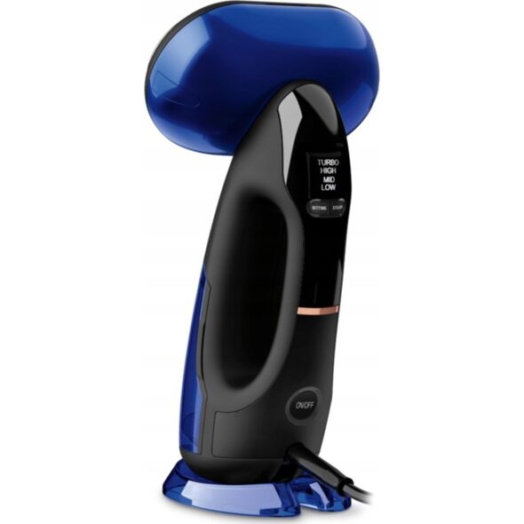 GS108E 2-in-1