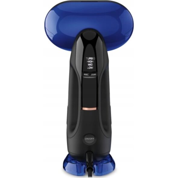 GS108E 2-in-1