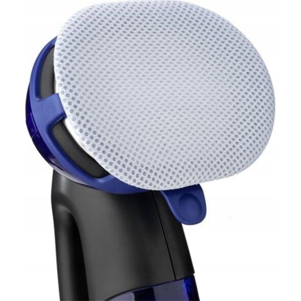 GS108E 2-in-1