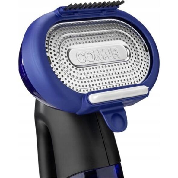 GS108E 2-in-1