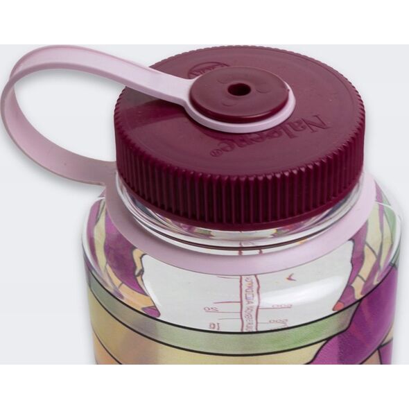 Μπουκάλι Nalgene με Φαρδύ Στόμιο 1L Sunset
