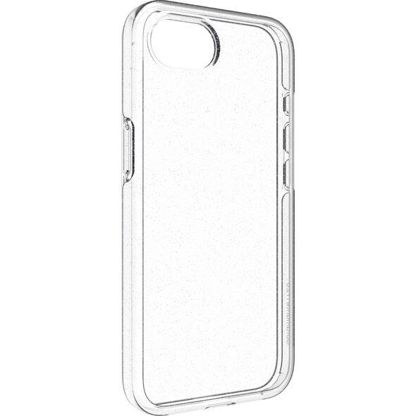 Iceland Pro για iPhone 16e - Stardust