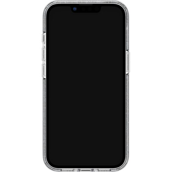 Iceland Pro για iPhone 16e - Stardust