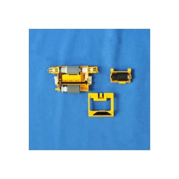 Kyocera Kyocera MK-6110 Maintenance Kit 13583713 6329830415438