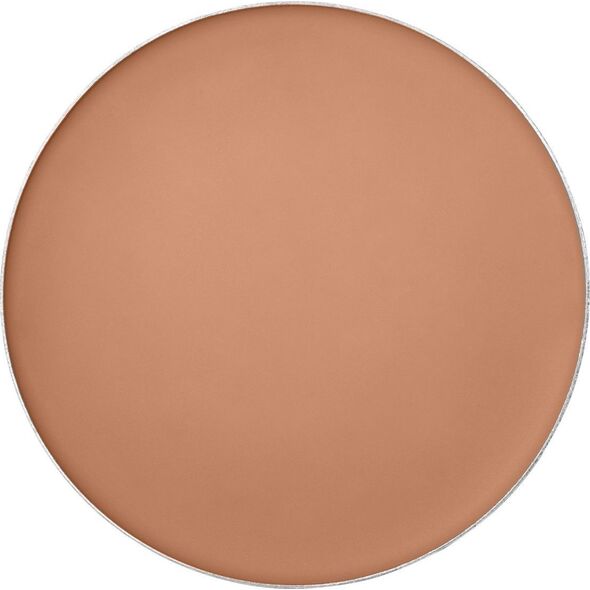 Shiseido SHISEIDO SUN TAN COMP FDT BRONZE - REFILL 12G 13673859 730852213289