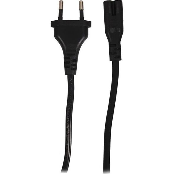 Immax Patona Ładowarka 20V/3,25A 65W Slim Tip Ibm/Lenovo Premium