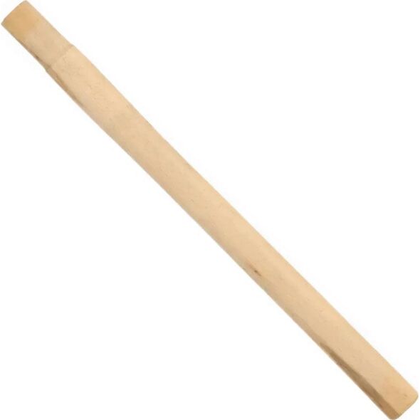 Ξύλινη λαβή για σφυρί 5-8kg, μήκ. 80cm