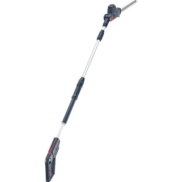 AL-KO Hta 1845, Μπαταρία, 18 V, 3.1 kg - SOLO