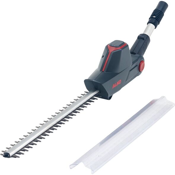 AL-KO Hta 1845, Μπαταρία, 18 V, 3.1 kg - SOLO
