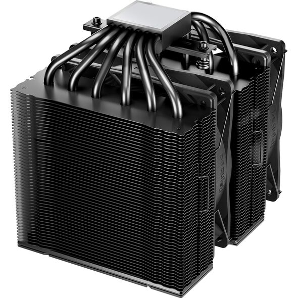 ΨΥΚΤΡΑΣ ΕΠΕΞΕΡΓΑΣΤΗ S_MULTI/PURE ROCK PRO 3 BK042 BE QUIET