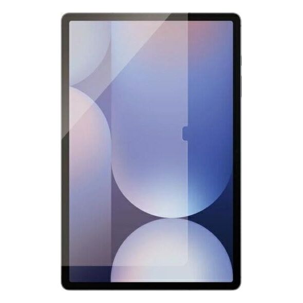 PanzerGlass Ultra-Wide Fit Sam Tab       S7+/S8+/S9+/S9 FE+/S10+ Screen Protection 7379