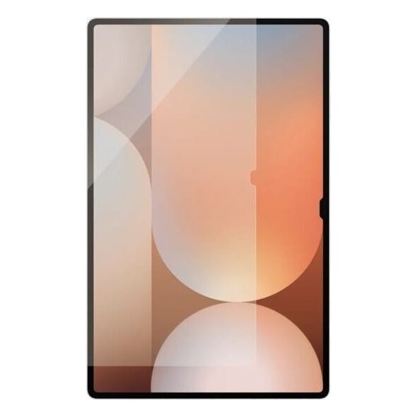 PanzerGlass Ultra-Wide Fit Sam Tab S8    Ultra/S9 Ultra/S10 Ultra Screen Protection 7380