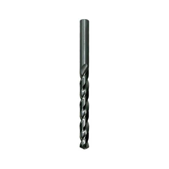 Wiertło Fanar kobaltowe walcowe 3,6mm  (W2-101811-0360)