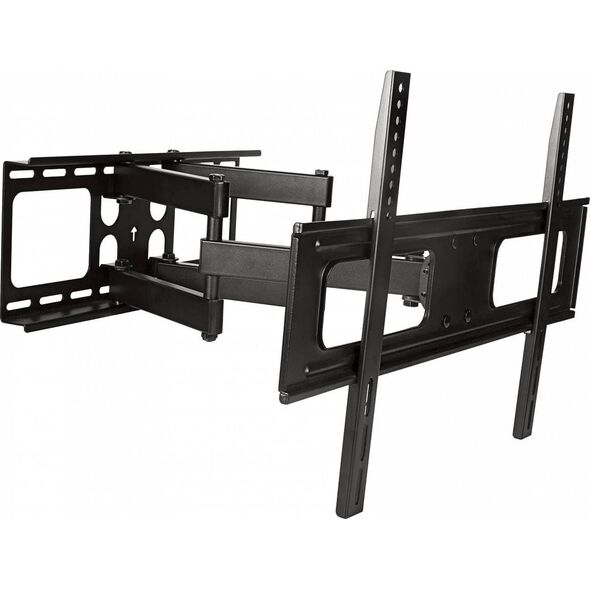 Cabletech Uchwyt ścienny UPA36-466 37'' - 80''