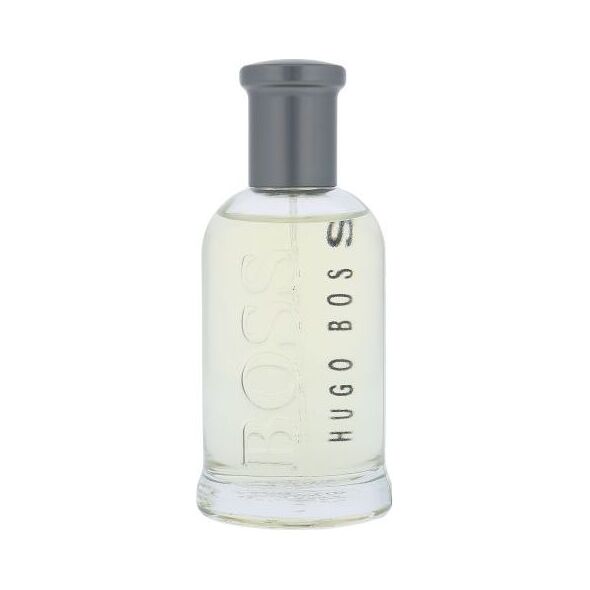 Hugo Boss No.6 Woda po goleniu 100ml